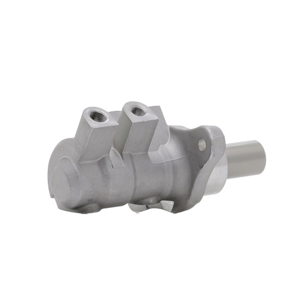 2023 MAZDA 3 Brake master cylinder DELPHI LM80201