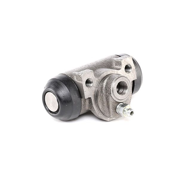 Wielremcilinder DELPHI LW15971 geschikt voor FIAT, LANCIA goedkope