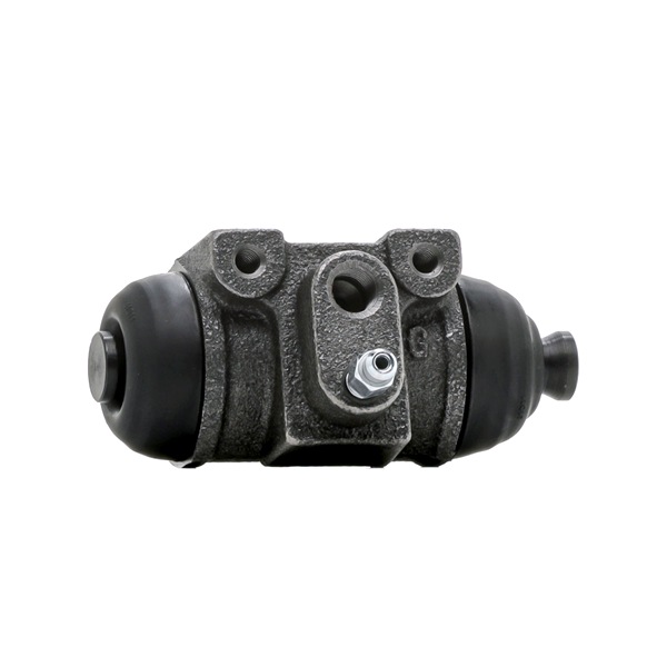 DELPHI LW21057 cylindre de roue Peugeot BOXER 2011 prix