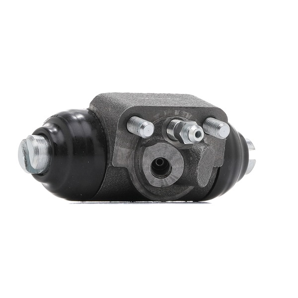 DELPHI Cylindre de roue PAJERO PININ LW30073