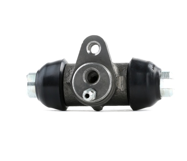 DELPHI LW45211 Cilindro de freno de rueda VOLKSWAGEN KAEFER 1300 1.3 Gasolina 37 cv 1966 precio