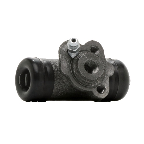 DELPHI LW60174 Wielremcilinder Carina II Sedan (T170) 1.6 (AT171_) Benzine 90 Pk 1987 kosten