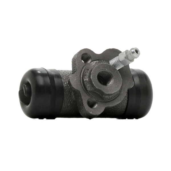 DELPHI LW60175 rato stabdžių cilindras TOYOTA Carina II Sedanas (T170)