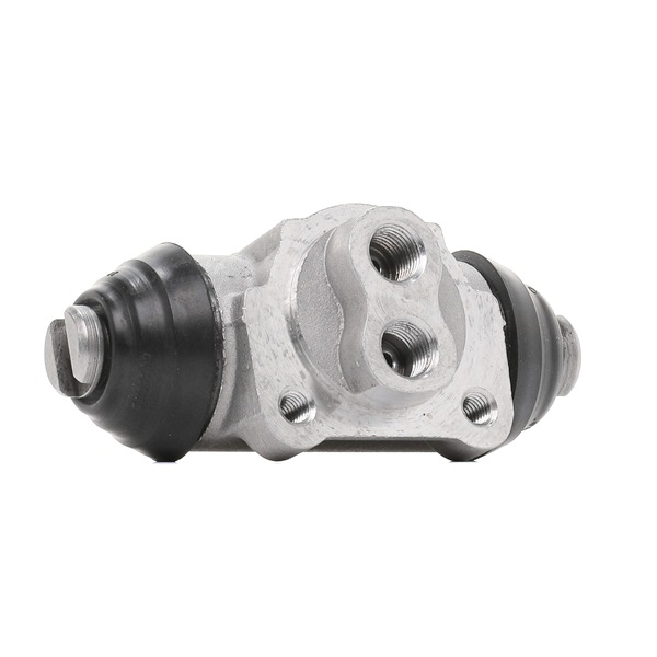 Original Suzuki SWIFT DELPHI Radbremszylinder LW60299