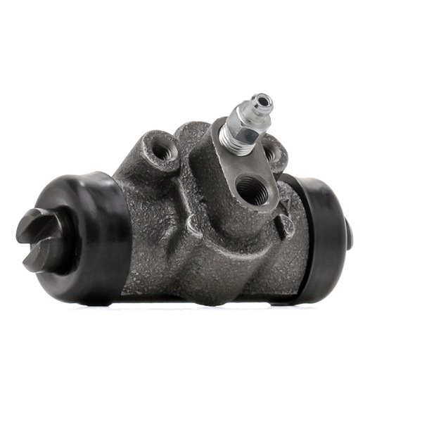 DELPHI LW61285 Brake cylinder Suzuki Vitara mk1 1.6 All-wheel Drive (SE 416) Petrol 82 hp 1990 price
