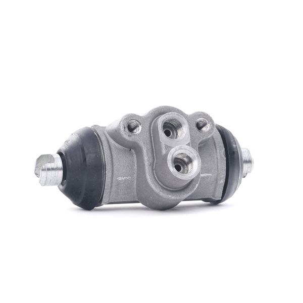 Genuine SUZUKI Wheel cylinder cost DELPHI LW90074