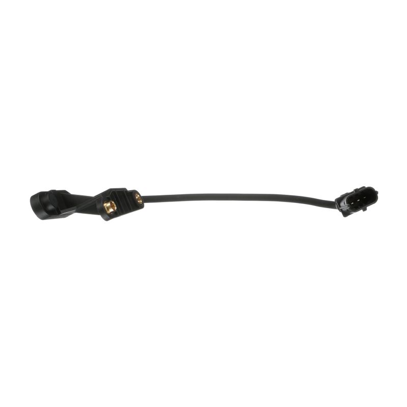 DELPHI SS10518-12B1 sensor posição da árvore de cames Opel Vectra B Carrinha preço