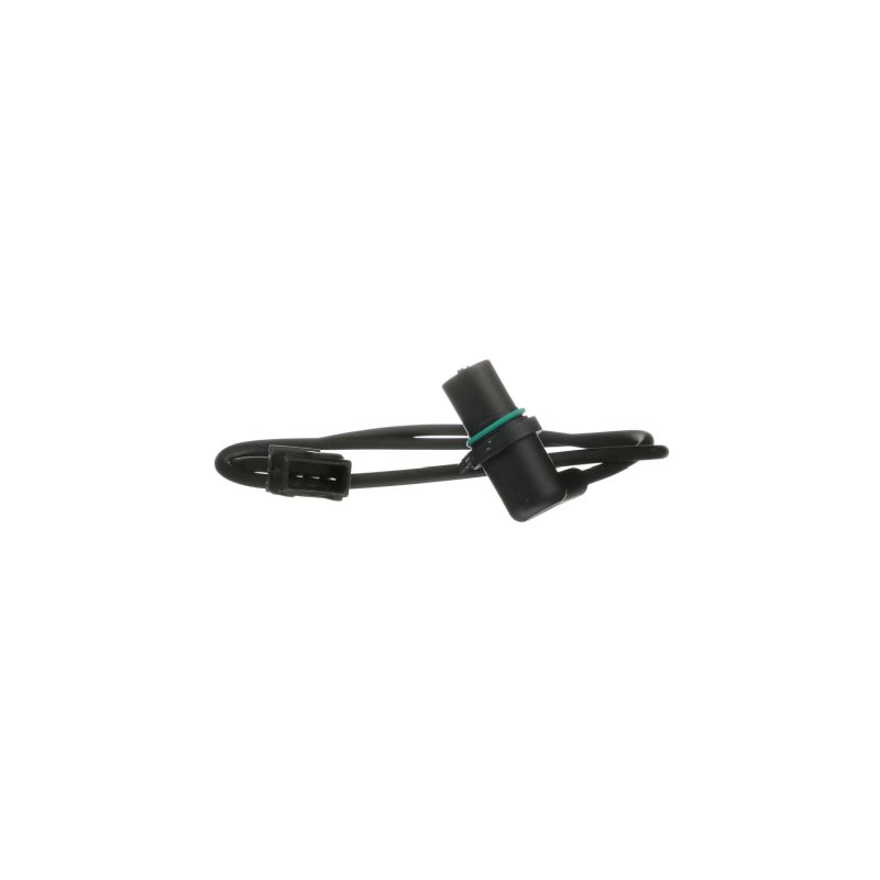 DELPHI SS10712-12B1 Kurbelwellensensor OPEL ANTARA 2007 Baujahr