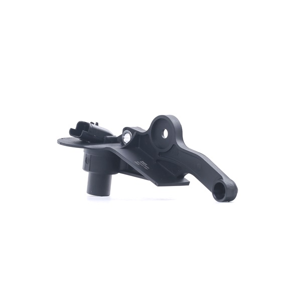 DELPHI SS10747-12B1 Sensore di fase CITROЁN prezzo