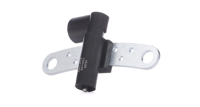 DELPHI SS10803 Sensor da cambota RENAULT DUSTER preço