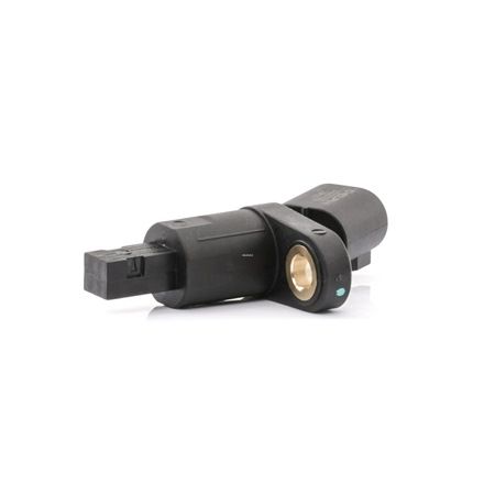 DELPHI SS20000 AUDI TT Abs sensor origineel