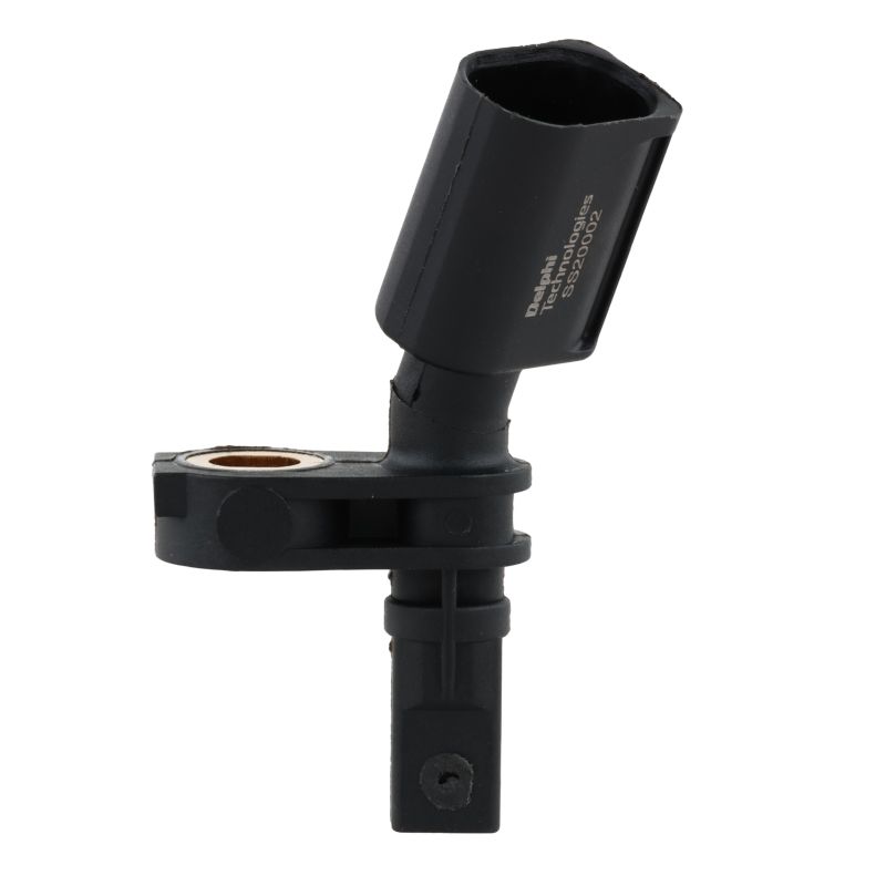 Seat ATECA 2019 Raddrehzahlsensor SS20002 DELPHI