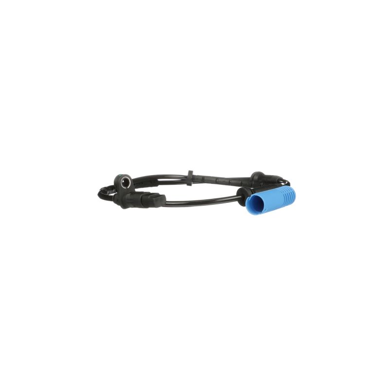Sensore ABS DELPHI SS20009 adatti per BMW prezzi economici