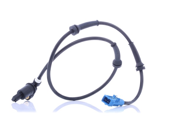 454577 OE DELPHI ABS-Sensor SS20023