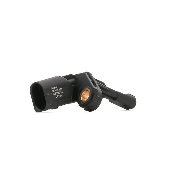 Sensor hjulvarvtal DELPHI SS20033