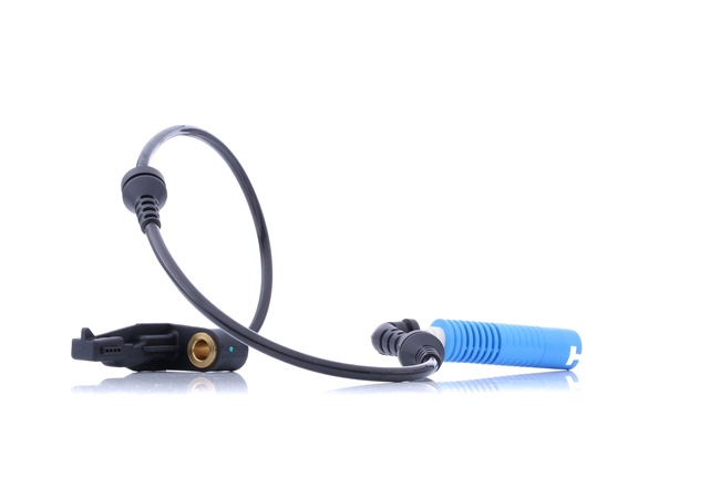 Sensor de frenos ABS BMW Z4 2012 SS20041 DELPHI