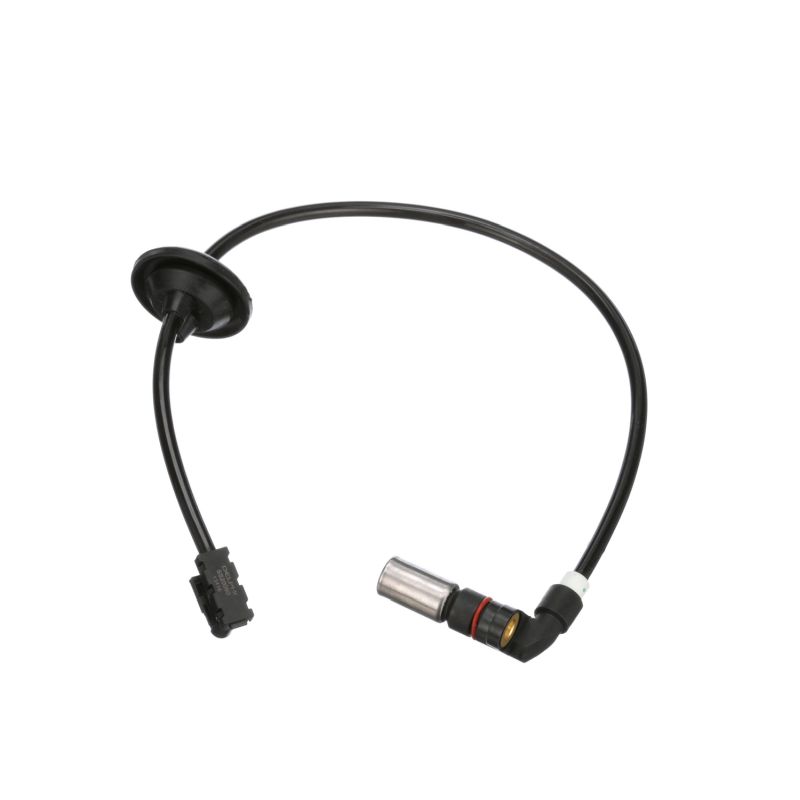 DELPHI ABS sensor SS20060