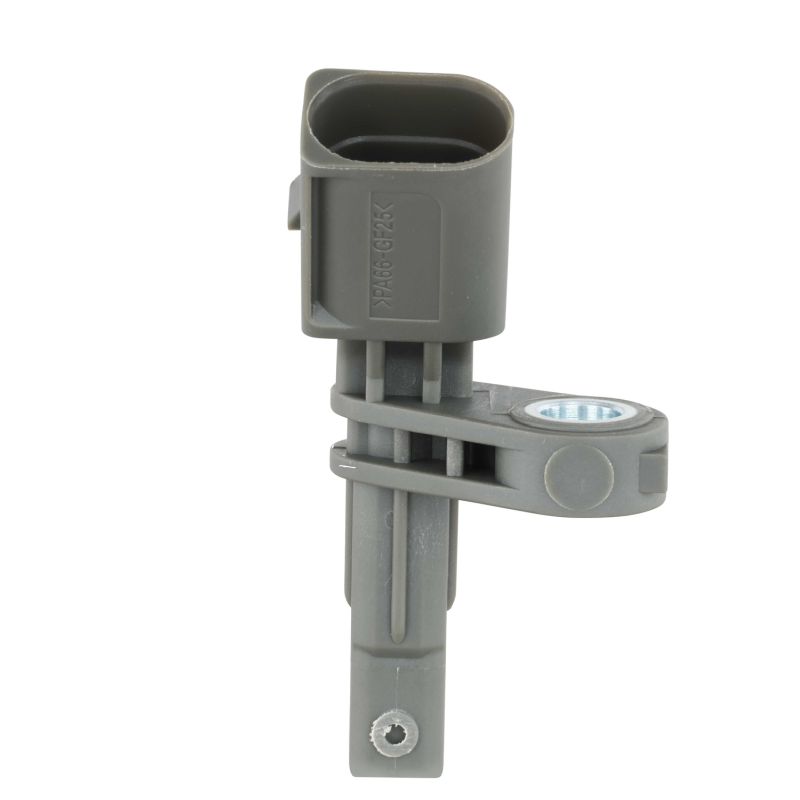 DELPHI SS20063 aktiv sensor, 2-polet