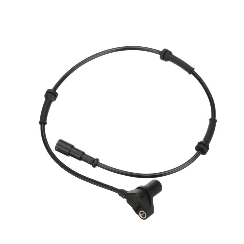 DELPHI SS20100 Sensor, ABS VW California Westfalia T4 Bus (7DJ, 7DK, 70J) 2.5 TDI Diesel 102 Pk 2000 kosten