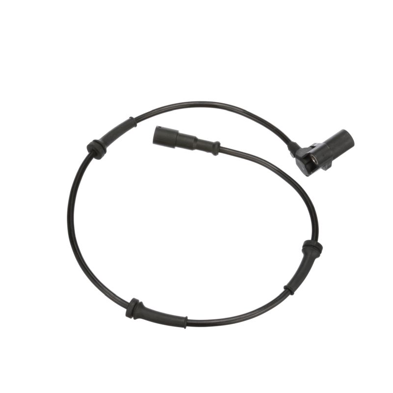 DELPHI SS20101 Wielsensor (ABS) California Westfalia T4 Bus (7DJ, 7DK, 70J) 2.5 TDI Diesel 102 Pk 1999 kosten