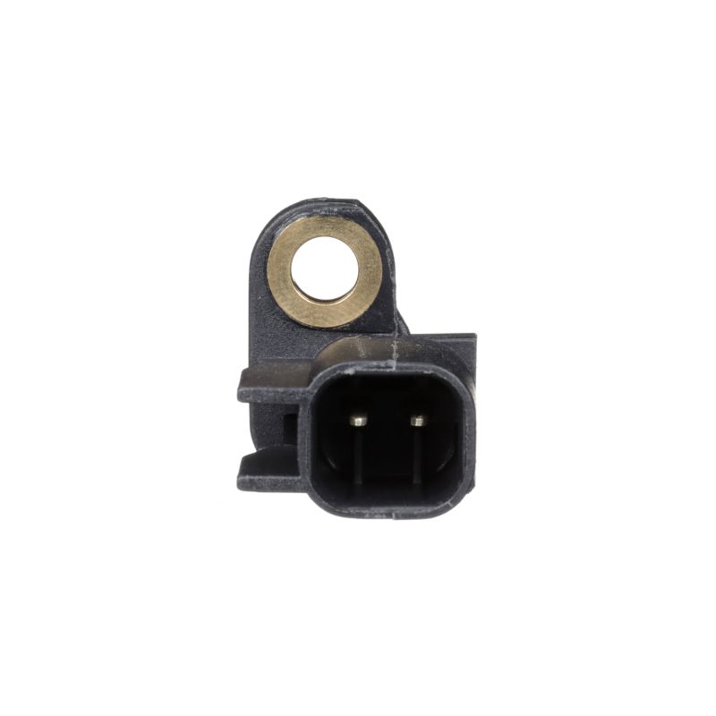 original Volvo V50 DELPHI ABS-sensor SS20103