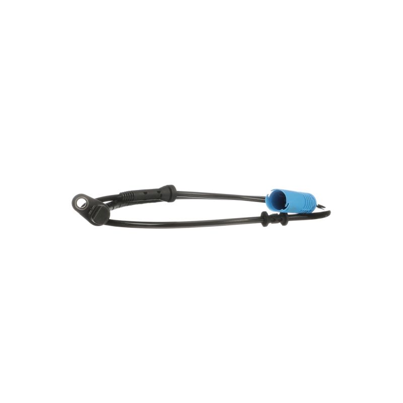 ABS-Sensor DELPHI SS20107 passend für BMW zum günstigen Preis