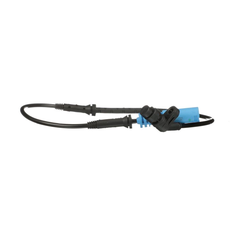 DELPHI SS20108 Sensor ABS BMW Série 7 original