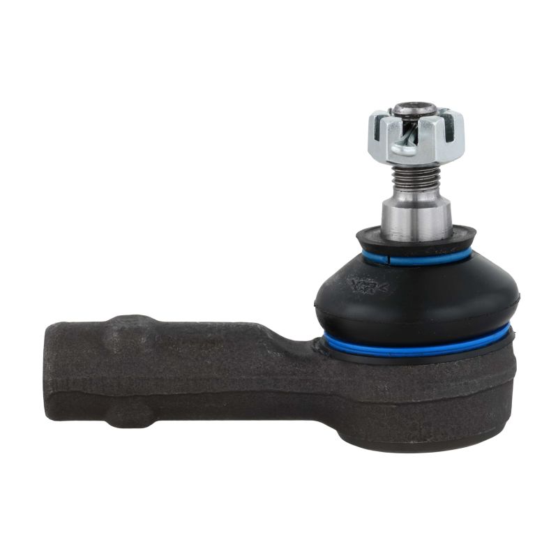 MB006314 OE DELPHI Styrekugle TA1146