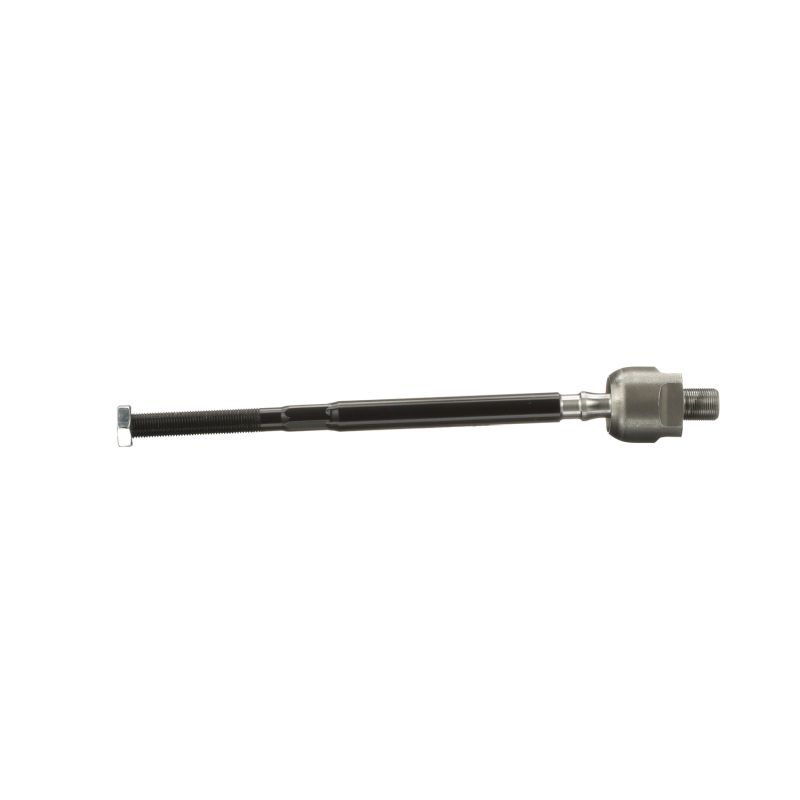 DELPHI TA1147 NISSAN 200SX inner track rod end cost