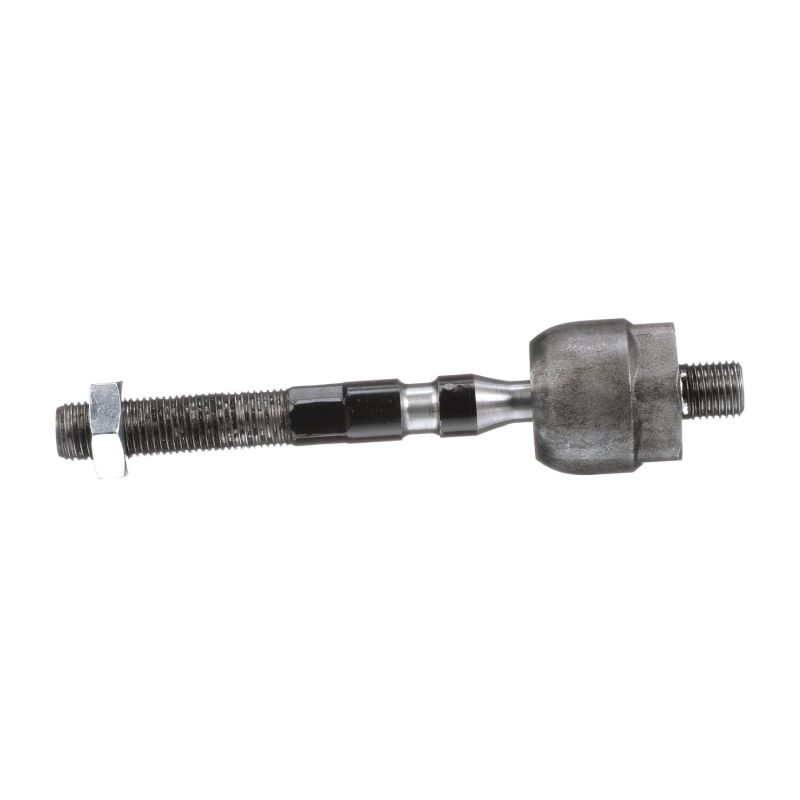 TA1149 DELPHI TA1149 Rótula axial de dirección