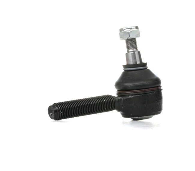 0003385010 OE DELPHI Rótula de direção TA1180