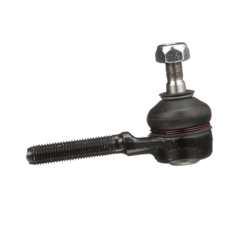 A0003386010 OE DELPHI Rotule de direction TA1187
