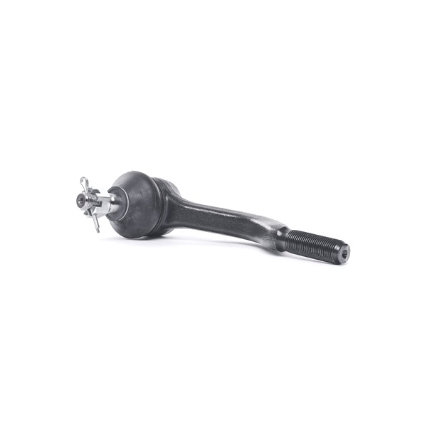 DELPHI Rotule de direction Hyundai TUCSON TA1197