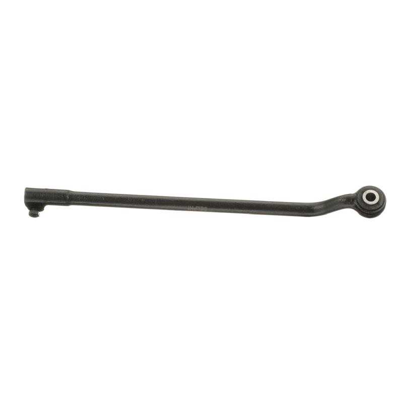 DELPHI TA1203 Axial de dirección Astra Mk2 CC (T85) 1.9 Gasolina 149 cv 1990 precio