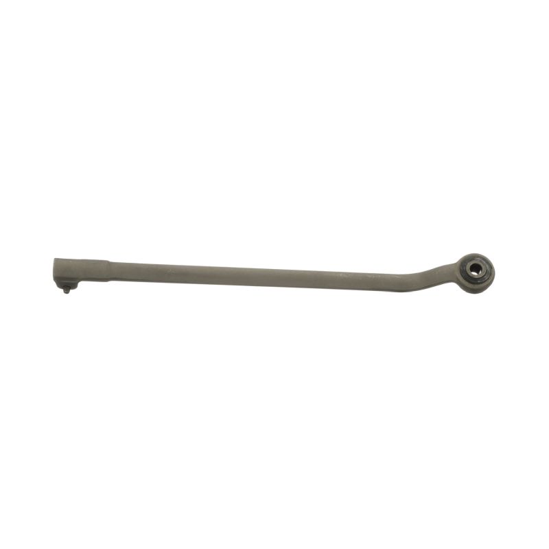 DELPHI TA1204 Axial de dirección Astra Mk2 CC (T85) 1.9 Gasolina 149 cv 1991 precio