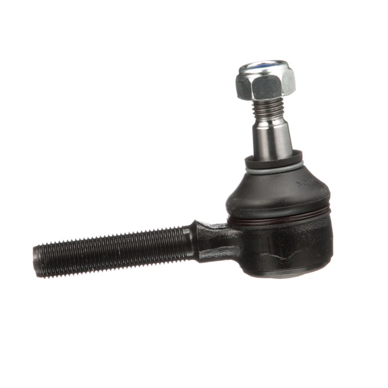 Skersinės vairo trauklės galas DELPHI TA1208 tinka OPEL, VAUXHALL pigu