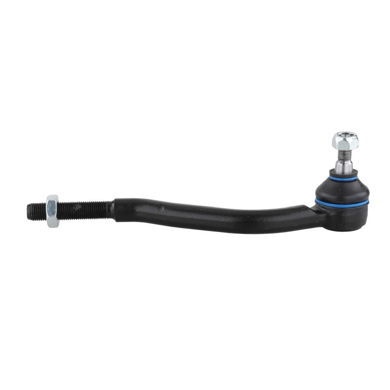 DELPHI Styrled TA1215