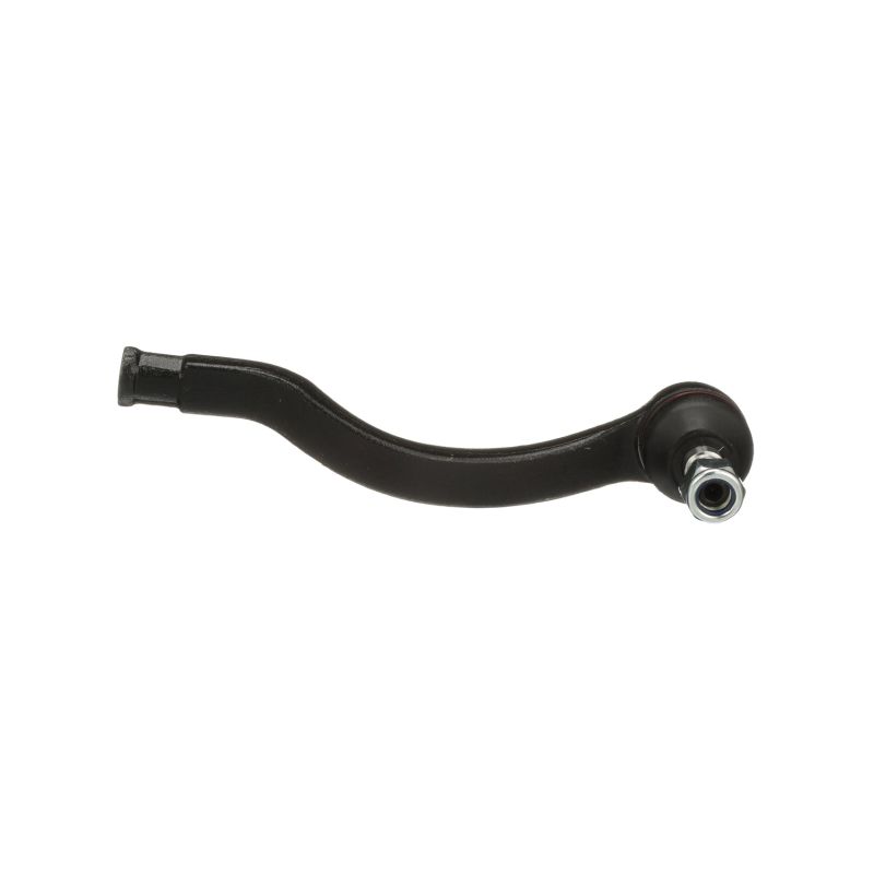 Track rod end DELPHI TA1217 suitable for HONDA, ROVER at cheap price