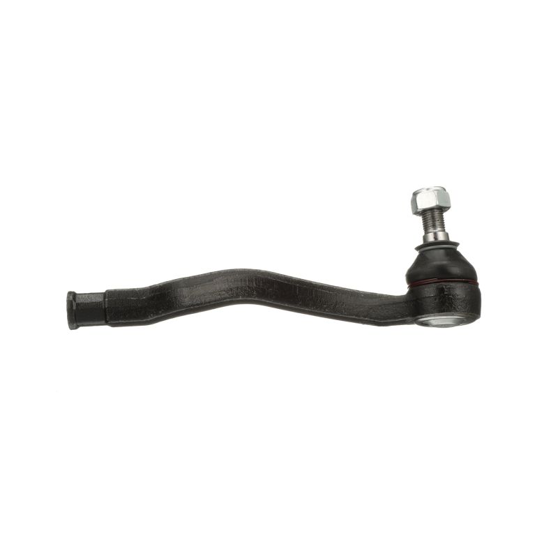 Rotule de direction DELPHI TA1218 appropriées pour HONDA, ROVER pas cher