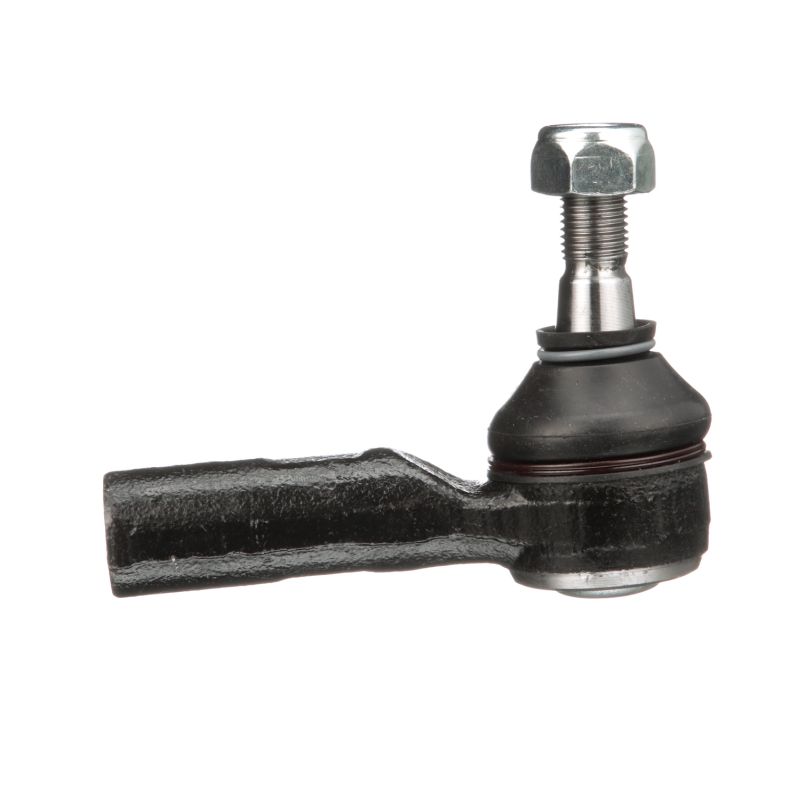 DELPHI TA1225 TOYOTA Spurstangenköpfe kaufen