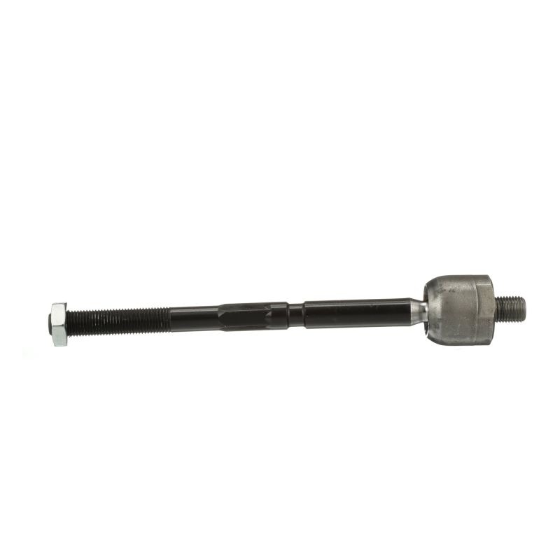 TA1226 DELPHI TA1226 Rótula axial de dirección