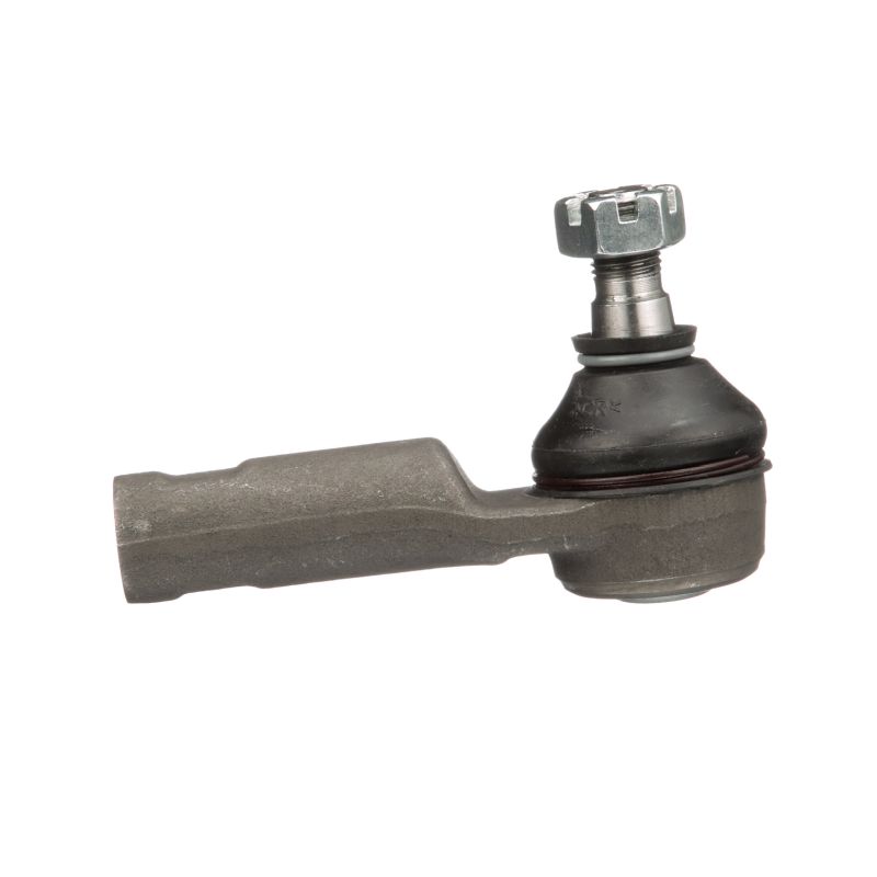 DELPHI TA1254 prix Rotule de direction NISSAN PRIMERA