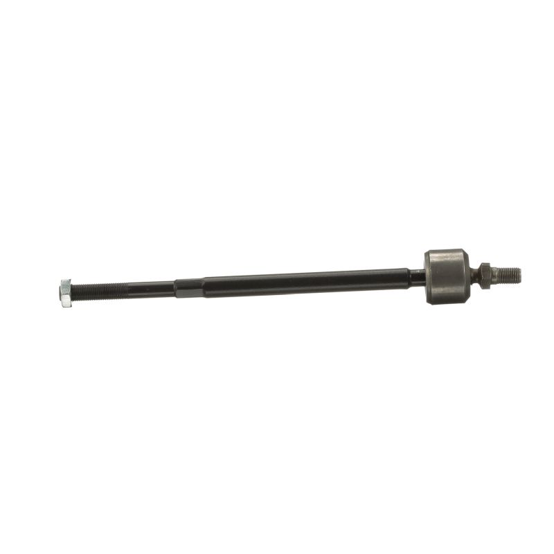 DELPHI TA1297 Steering rod HONDA CRX I Coupe (AF, AS) 1.3 (AF1) Petrol 71 hp 1987 price