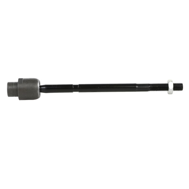 TA1355 DELPHI TA1355 Rótula axial de dirección