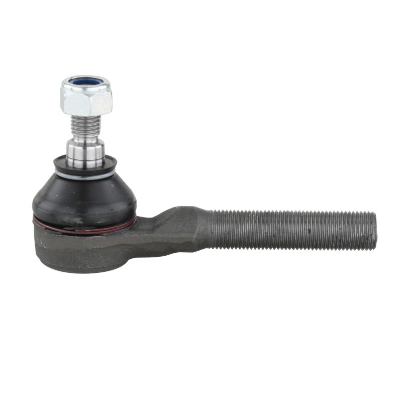 A0013306335 OE DELPHI Rotule de direction TA1386
