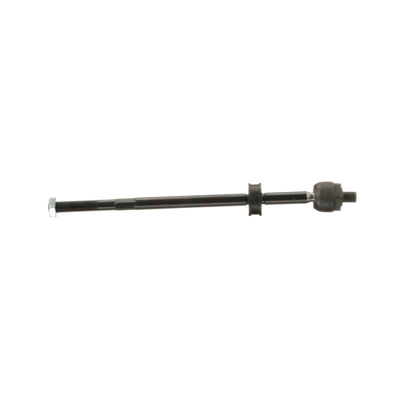 Original Volkswagen GOLF DELPHI Axialgelenk Spurstange TA1394