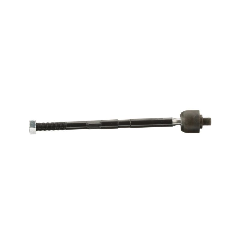 DELPHI Snodo assiale TA1442