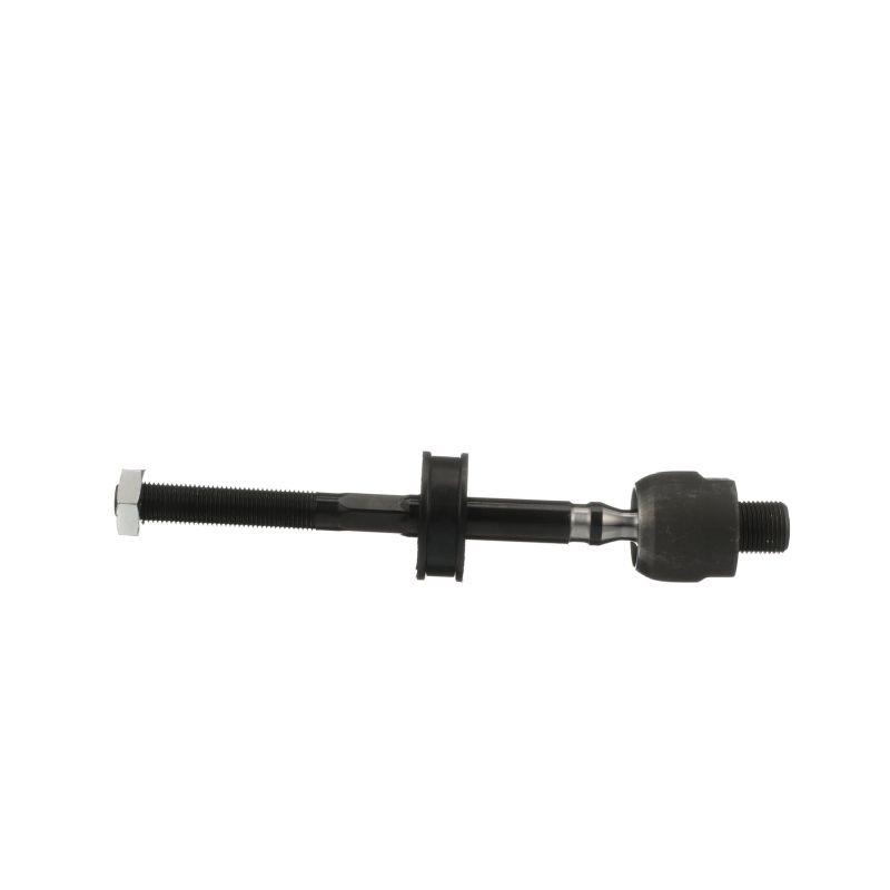 TA1455 DELPHI TA1455 Rótula axial de dirección