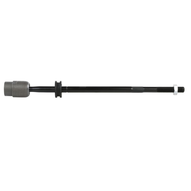 DELPHI Rotule axiale TA1478