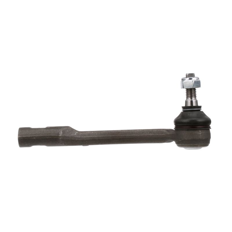 DELPHI TA1495 Skersinės vairo trauklės galas VOLVO S70